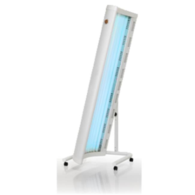UNIT76R1001 Sundream 12V Canopy Tanning BedCanopy tanning bed