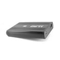 thumbnail image 3 of axGear 3.5 in USB 2.0 High Speed External SATA HDD Hard Drive Disk Case Enclosure Box, 3 of 8