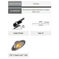 thumbnail image 4 of United Abrasives/Sait 20088, 4 of 6