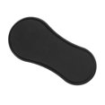 thumbnail image 1 of Computer Arm Support, Computer Wrist Rest Rotating,  Rotatable Wrist Rest Armrest Extender Accessory,180 Rotating To Adjust The Angle., 1 of 8