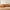 Orange, variant on 106” Modular Sectional Sofa, Cloud Sectional Couch with Deep Seat, Modern Modular L-Shape Sofa Couch with Chaise, Upholstered 3 Seater Couches for Living Room Bedroom, Orange