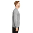 thumbnail image 2 of Under Armour Locker T Ls ( 1268475 ), 2 of 3