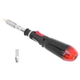 thumbnail image 1 of Pluma De Soldadura, Soldador De Combustible Multifuncional De Gran Capacidad De 12 Ml Para Herramienta De Soldadura Para Reparación De Herramientas De Soldadura, 1 of 7