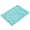 A, variant on Screen Printing Template Polyester Stencil For Shirt Bag Clothing Wall Art