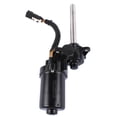 thumbnail image 3 of GELUOXI Power Running Board Motor Right Side for Ram 1500 2019 20 21 2022 4WD 68461580AA, 3 of 13