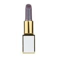 thumbnail image 1 of Tom Ford Lip Color Sheer '19 Nico' 0.07Oz/2g New In Box, 1 of 1