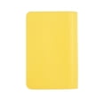 thumbnail image 3 of Labymos Original PAPERANG Soft Silicone Case for PAPERANG C1 112mm Pocket Printer Protective Cover Case, 3 of 8