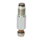 thumbnail image 1 of 98032549, Válvula de Alivio de Presión de Riel de Combustible de la de la de la de Oem para el Motor del Automóvil, 1 of 7