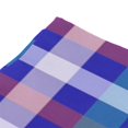 thumbnail image 4 of EREHome Tapisserie de Décoration Murale Bleu Violet Rouge 60x51 Pouces, 4 of 4