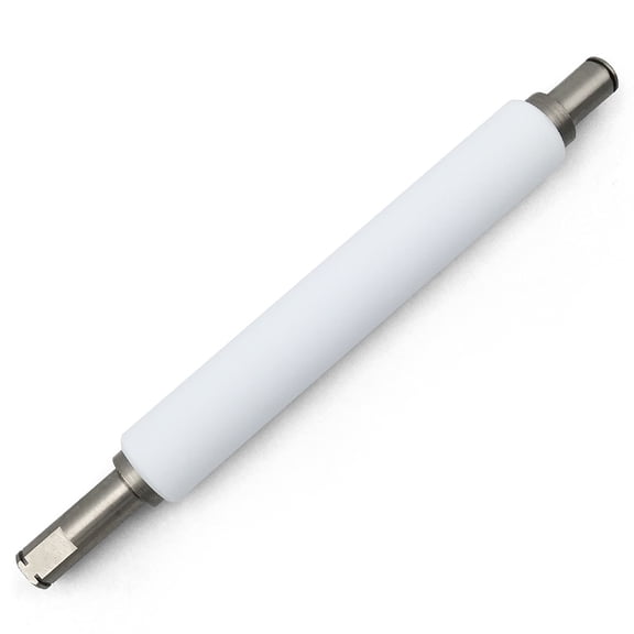 NEW Platen Roller for Zebra ZT210 ZT220 ZT230 Thermal Label Printer P1037974-028