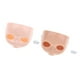 thumbnail image 1 of 2pcs Juguete licencia Frontal y Posterior Pulgadas Neo, 1 of 9