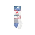 thumbnail image 2 of Heel Shield Socks Pack, 3 Pairs, Absolute Comfort Cushioned Socks for Men, Pillow-Like Cushioning, 2 of 8