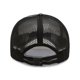 thumbnail image 5 of Gorra de béisbol de malla para hombre, gorra de béisbol transpirable de verano para mujer, gorra deportiva de secado rápido para el sol, 5 of 5