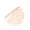 Beige, variant on Women's Front Closure Lace Racerback Plus Size Full Coverage Underwire Unlined Bra