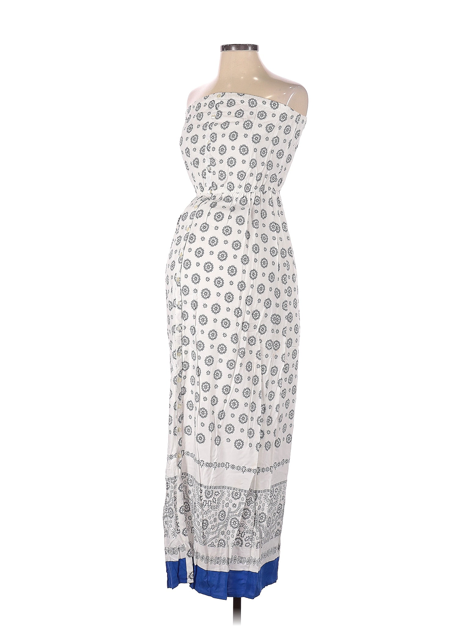 old navy maternity store near me