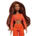 thumbnail image 4 of Muñeca moderna Just Play Latinistas Julianna de 11.5 pulgadas con Acc, 4 of 6