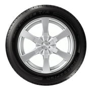 BFGoodrich Advantage T/A All-Season 195/65R15 91H Tire