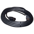 thumbnail image 1 of Extensión de cable Icom OPC1541 de 6 m para micrófono de comando HM162/HM195, 1 of 2