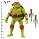 thumbnail image 3 of Figura de acción Teenage Mutant Ninja Turtles Raphael 14 cm, 3 of 4