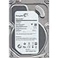 thumbnail image 2 of Seagate Barracuda 3TB 7200rpm SATA III Internal Hard Drive (ST3000DM001), 2 of 3