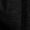Black-4, variant on 90s Soft Grunge Aesthetic Edgy E-Girl Pastel Goth Teen Unisex Form T-shirt