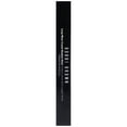 thumbnail image 5 of Bobbi Brown Long Wear Cream Shadow Stick - Moonstone Multi - Chrome , 0.05 oz Eye Shadow, 5 of 6