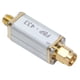 thumbnail image 3 of Módulo de filtro de paso de banda LiebeWH Filtro de interfaz SMA de aleación de aluminio Sin interferencias 50 ohmios 433 400 ～ 475 MHz FBP-433, 3 of 8