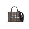 thumbnail image 1 of Bolsa The Tote Bag Marc Jacobs H076M01RE21 261, 1 of 5