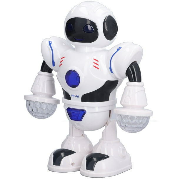 Robots de combat Street Kombat - YCOO Ycoo : King Jouet, Robots