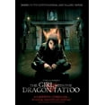 thumbnail image 1 of The Girl With the Dragon Tattoo, 1 of 1
