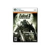 Fallout 3 Game Add-On Pack Broken Steel and Point Lookout - Win