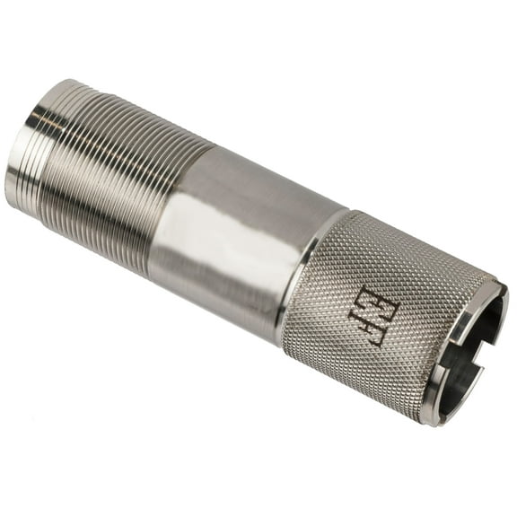 Trulock Sporting Clay Shotgun Choke Tube, Mossberg Silver Reserve, 28 Ga, Extra Full