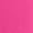 Hot Pink, variant on Sport Calf Sleeves for Men and Women LSQii Footless Pressure Socks Support for Running, Cycling, Sports Shin Splints & Leg Pain Relief White