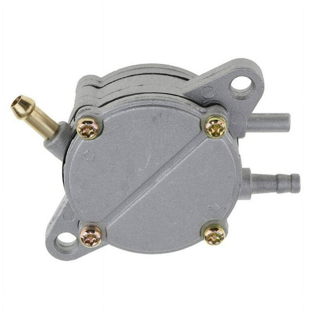 MesaSe Pompe à Carburant de Remplacement 150CC-200CC pour Essence Honda Big Louis