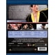 thumbnail image 2 of Rocky Balboa Sylvester Stallone Pelicula Blu-ray Fox Blu Ray, 2 of 2