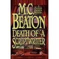 thumbnail image 2 of Death of a Scriptwriter, 2 of 2