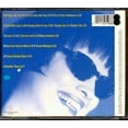 thumbnail image 2 of Very Best of, 2 of 4