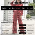 thumbnail image 3 of Clossjun Womens Velvet Sweat Suit 2 Pieces Casual Fashion Fall Outfits Long Sleeve Velour Top & Wide Leg Pant Lounge Sets for Work Out M, 3 of 5