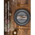 View all media