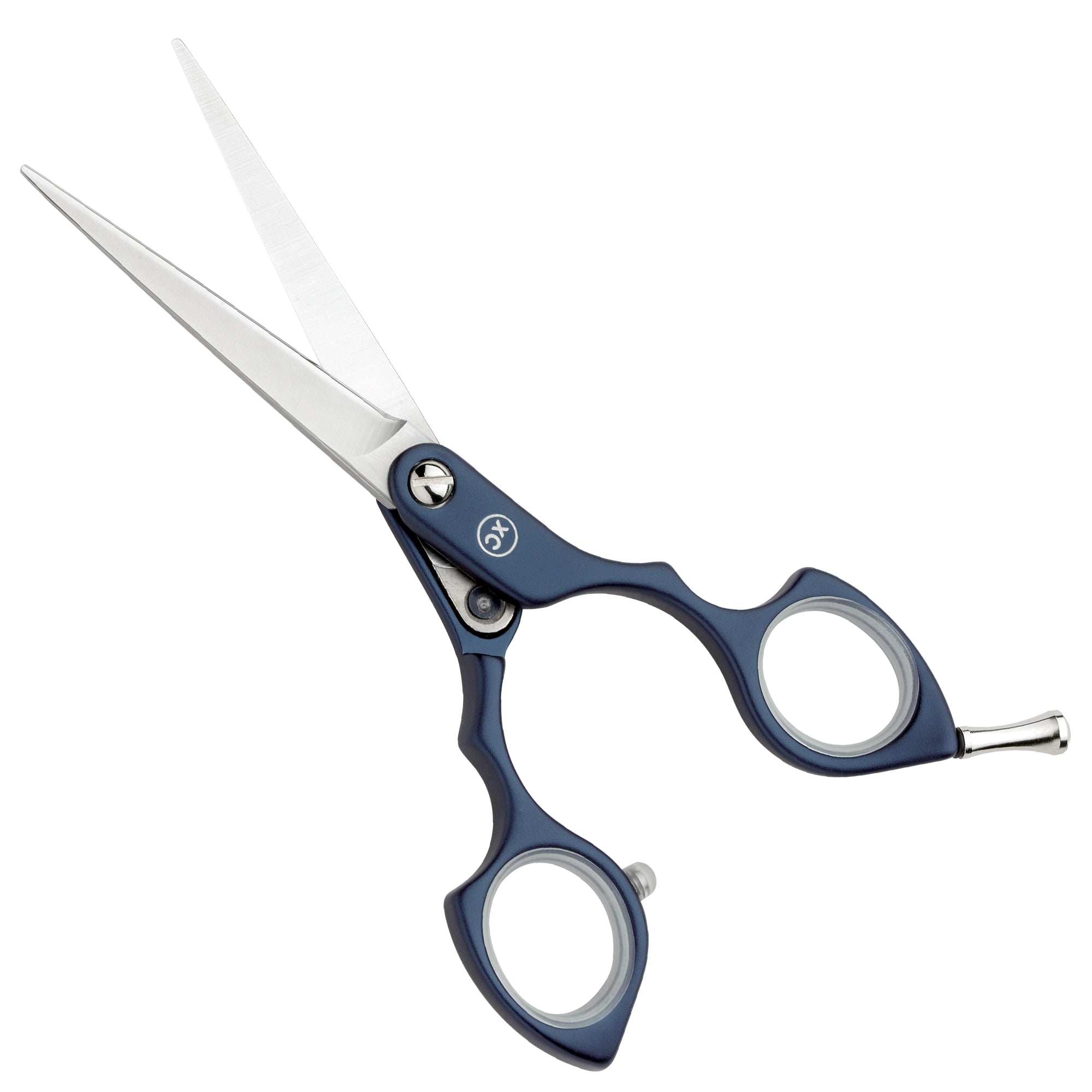 jw professional shears razor edge series