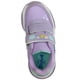 thumbnail image 4 of Tenis para Niña Dtx 3006 lila 19, 4 of 6