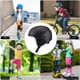 thumbnail image 2 of Bicicleta Esquí Invierno Protectora EPS para Hombres Y Mujeres, 2 of 9
