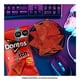 thumbnail image 5 of Botana Doritos switch con sabor a Sabritas adobadas 40 g, 5 of 5