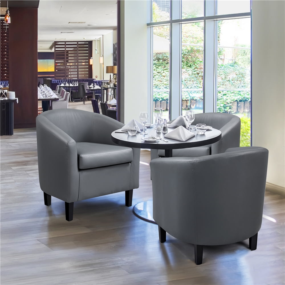 Reception tub chairs sale