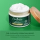 thumbnail image 3 of SheaMoisture- El acondicionador sin enjuague Bond Repair Leave-In Conditioner de SheaMoisture protege y repara el cabello seco y procesado para transformar las hebras quebradizas y dañadas, 3 of 10