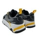 thumbnail image 2 of Tenis Puma Trinity Pl Hombre negro 27, 2 of 5