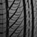 thumbnail image 3 of Bridgestone Turanza Serenity Plus 235/55R18 100 V Tire, 3 of 4