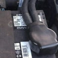 thumbnail image 5 of FRCOLOR Battery Terminal Posts 1 Set Car Battery Terminal Connectors Tops Post Kit Auto Parts with Covers,3.1"X1.9"X0.59", 5 of 5
