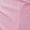 Pink #3, variant on The Hoodie, (Paperback)