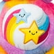 thumbnail image 2 of Los osos de peluche se atreven a teñir sus juguetes para niños mayores de 4 años, 2 of 8
